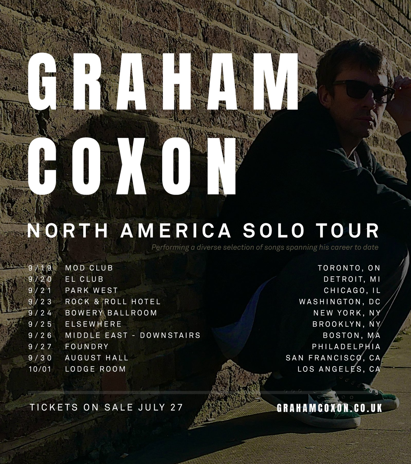 graham-coxon-tour