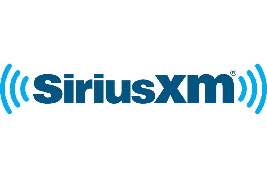 SiriusXM Satellite Radio - wide 4