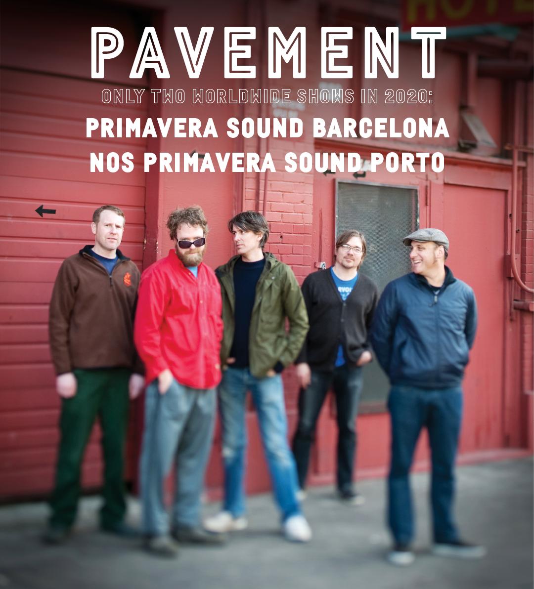 pavement-primavera-sound