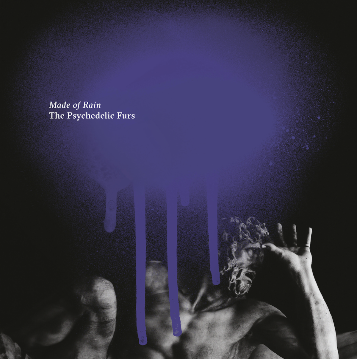 http://www.brooklynvegan.com/files/2020/01/psychedelic-furs-2020-album.png