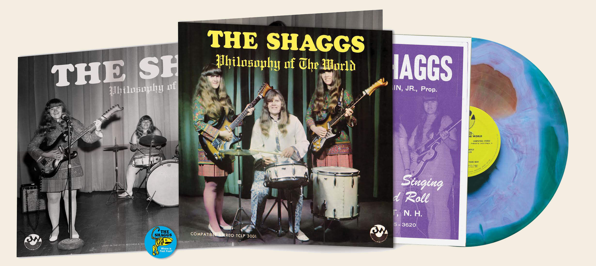 shaggs-reissue