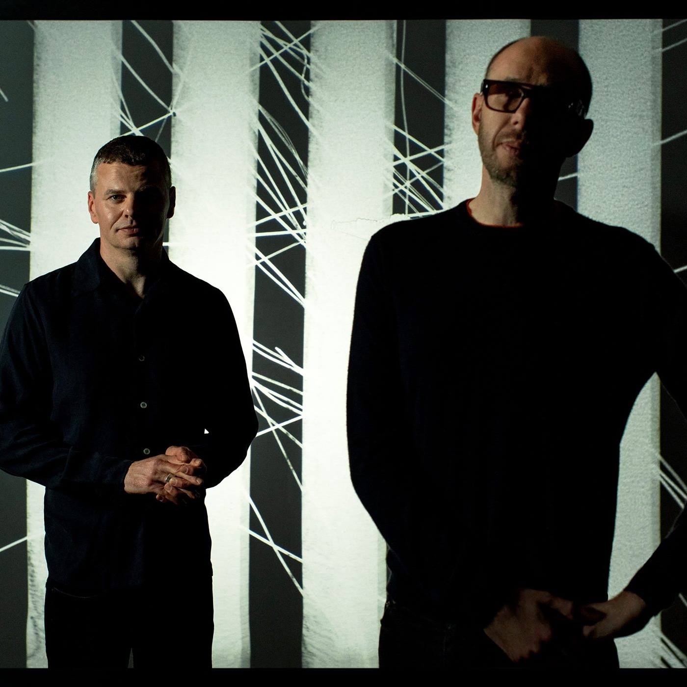 Chemical Brothers at Forest Hills Stadium: tix on sale & enter to win a ...
