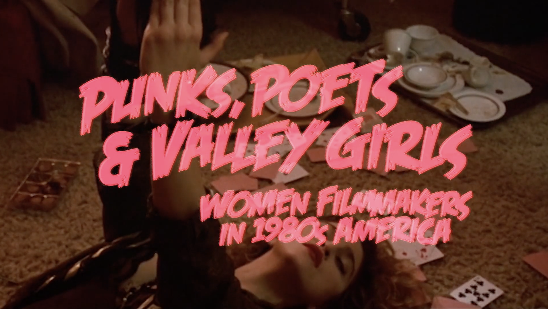 punks-poets-valley-girls