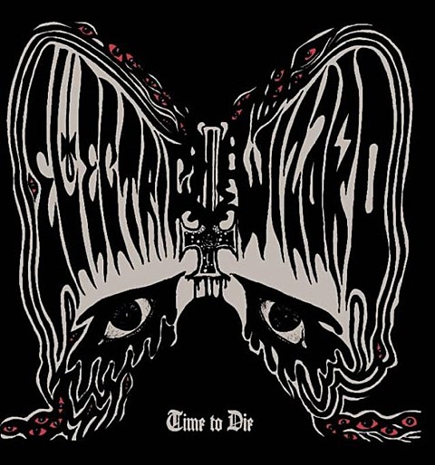 electric-wizard-time-to-die1