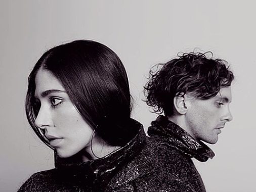 chairlift-2015
