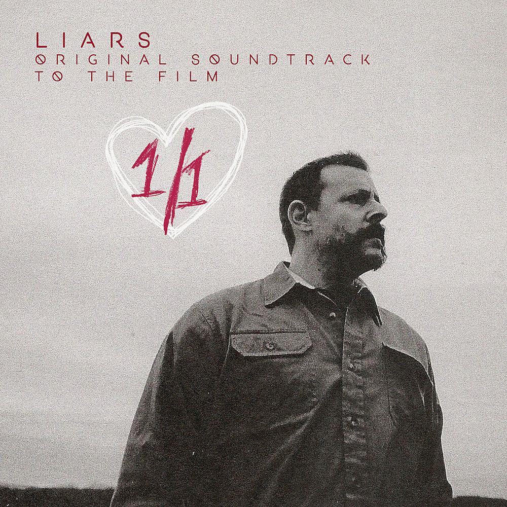 liars-soundtrack
