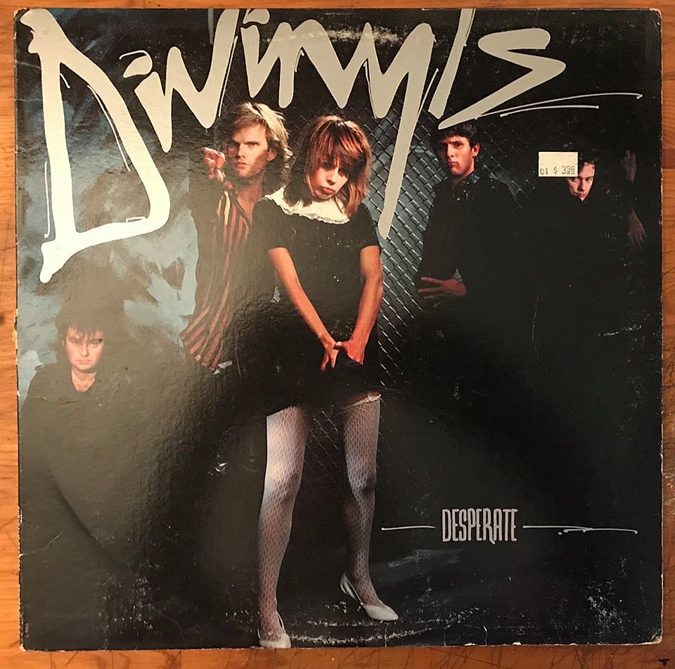 divyinls-desperate