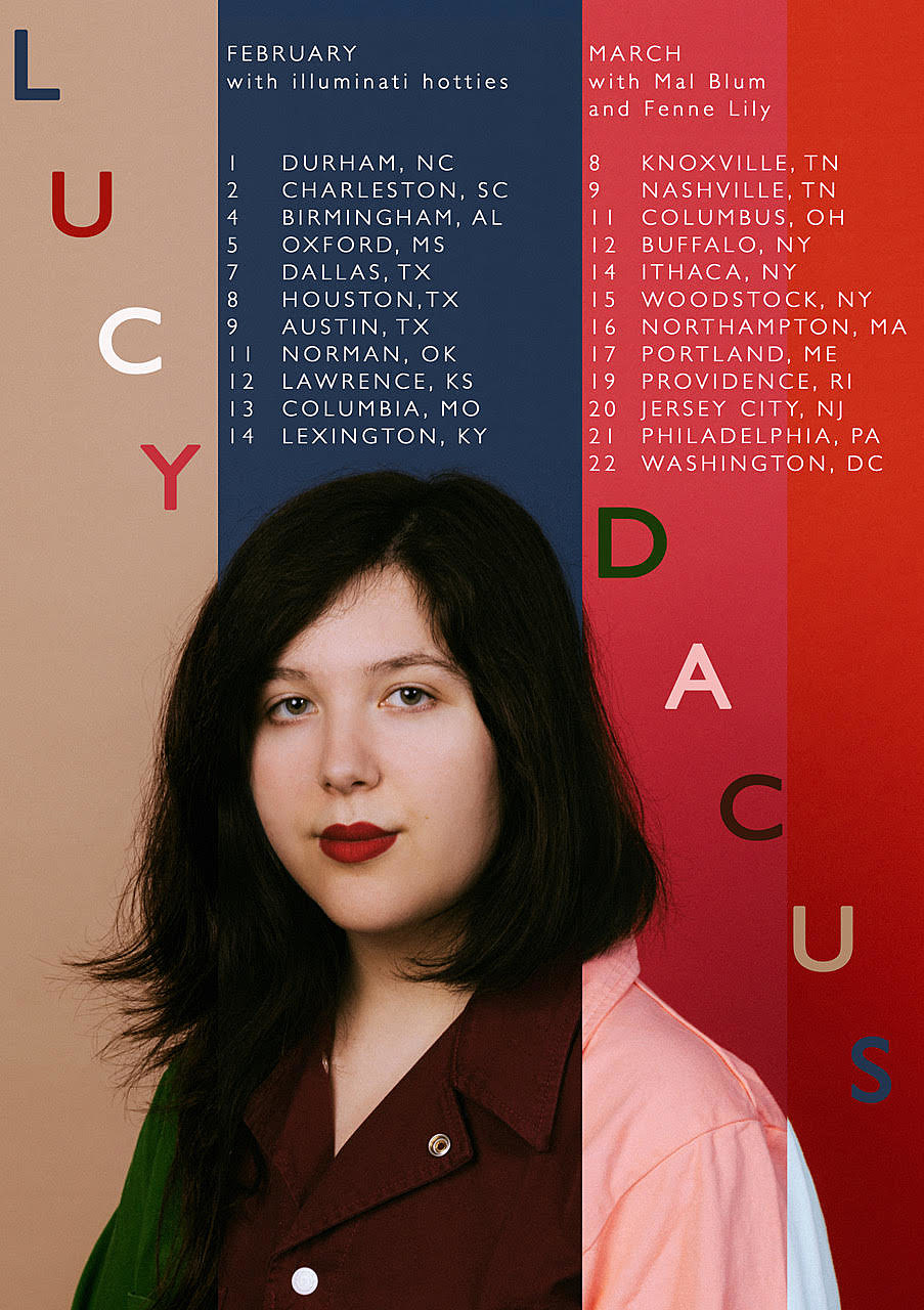 lucy-dacus