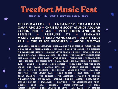 treefort-music-festival-2020