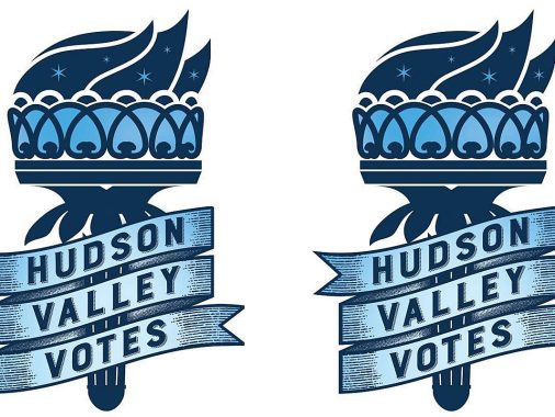 Hudson Valley Votes