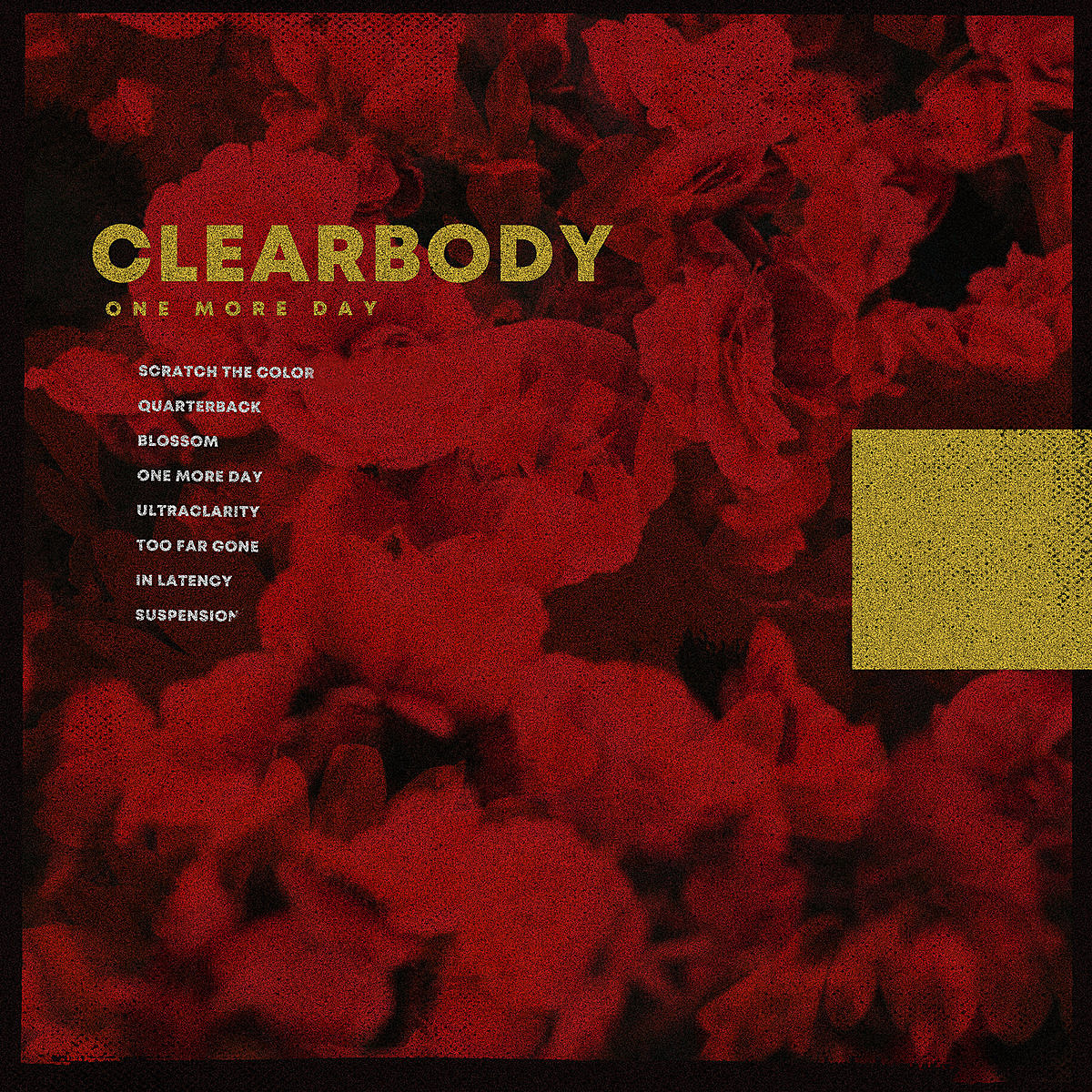 Clearbody