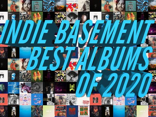 indie-basement-best-of-2020-3-D-2