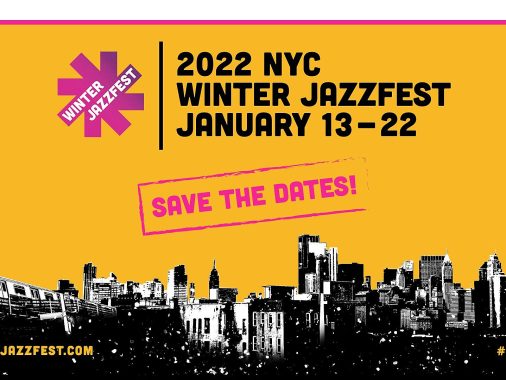 winter-jazzfest-2022