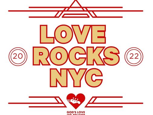 attachment-LOVE ROCKS NYC