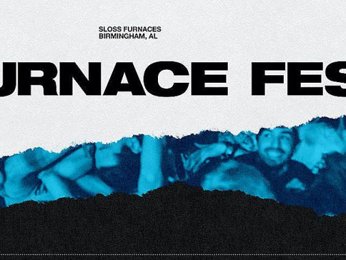 Furnace Fest