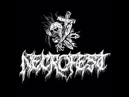 Necrofest
