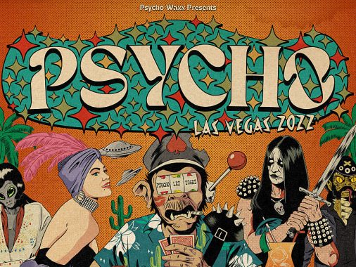 Psycho Las Vegas 2022 final crop