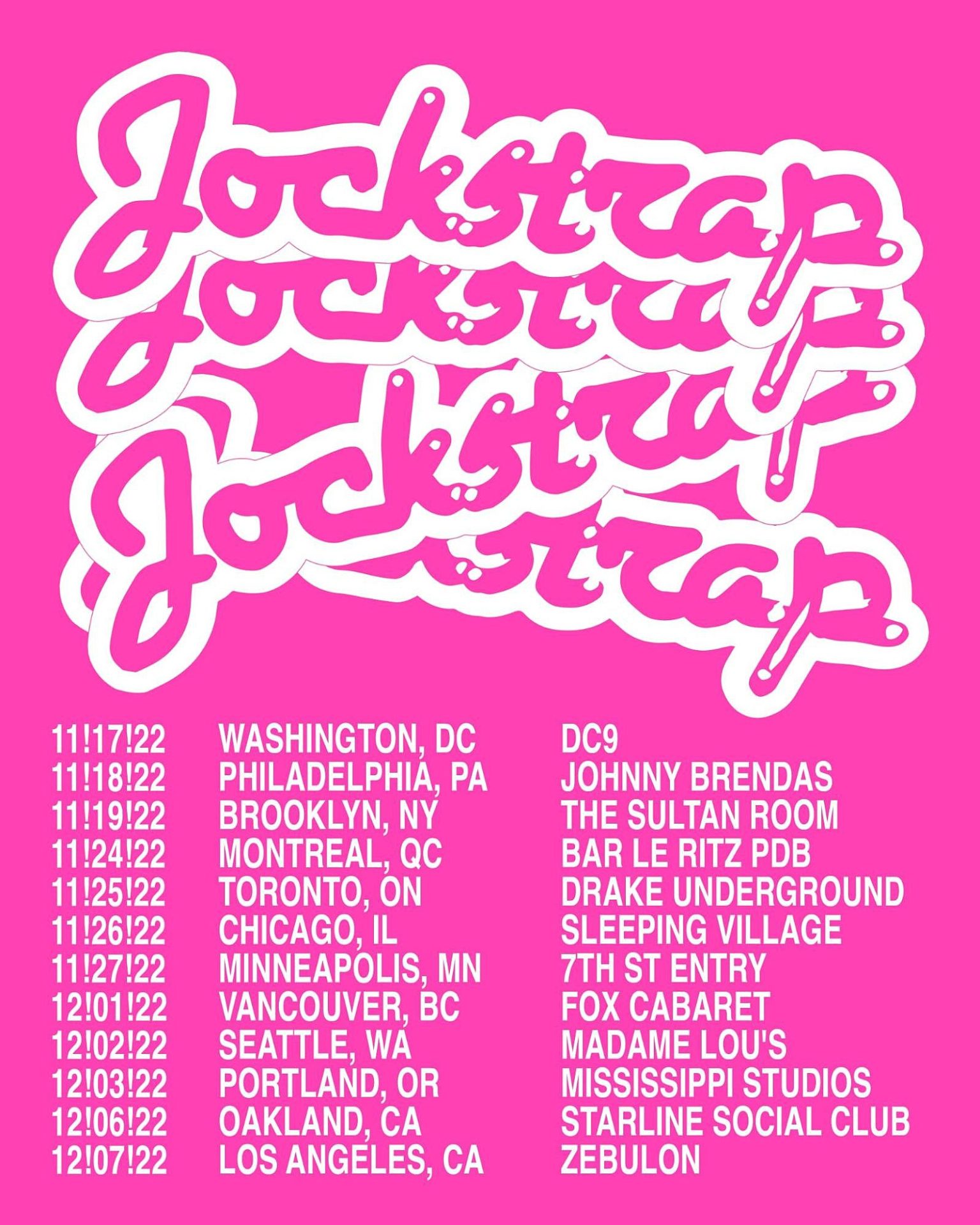 attachment-jockstrap-north-american-tour