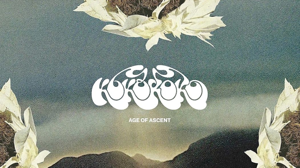 Kokoroko share Age of Ascent off upcoming debut album