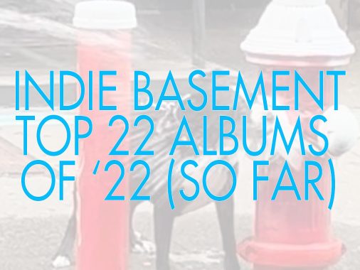 INDIE-BASEMENT-22-FOR-22