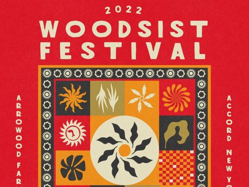 woodsist-fest-2022-new-poster