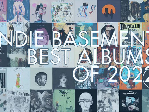 indie-basement-best-albums-of-202