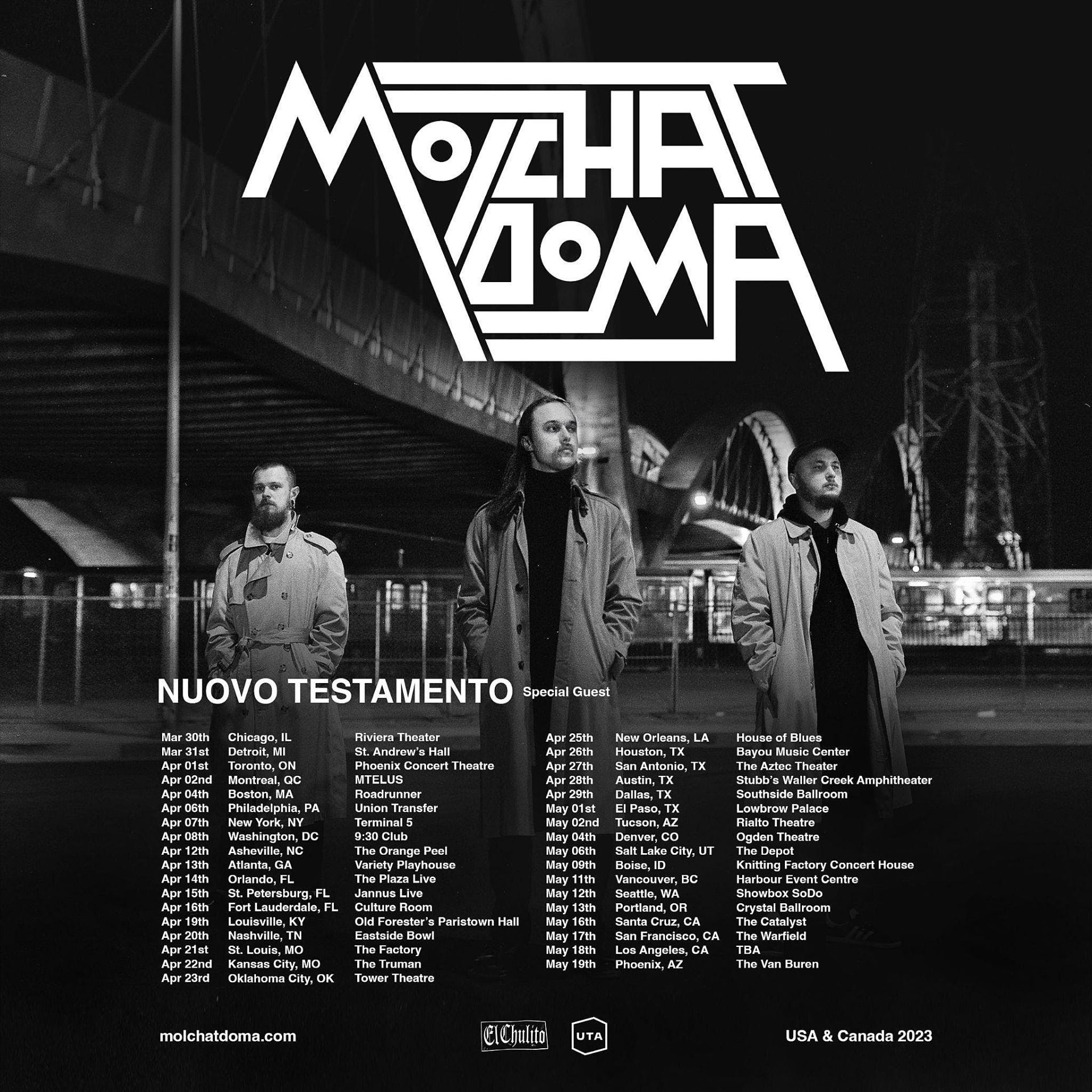 attachment-molchat dolma 2023 tour