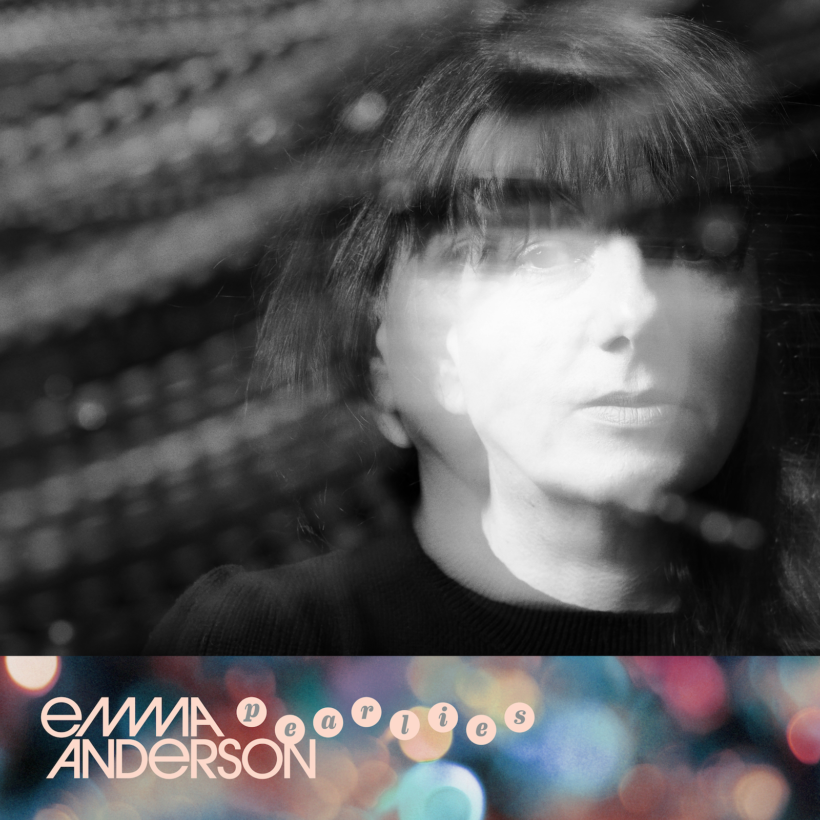 emma-anderson_Pearlies album cover
