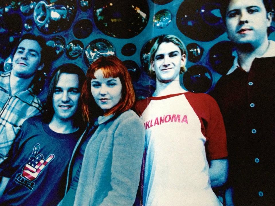 Letters to Cleo announce 'Aurora Gory Alice' 30th anniversary