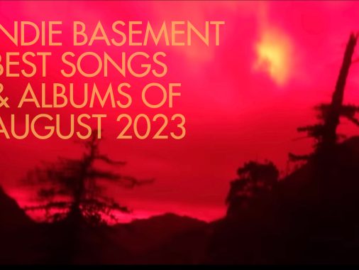 indie-basement-best-of-august-2023-title