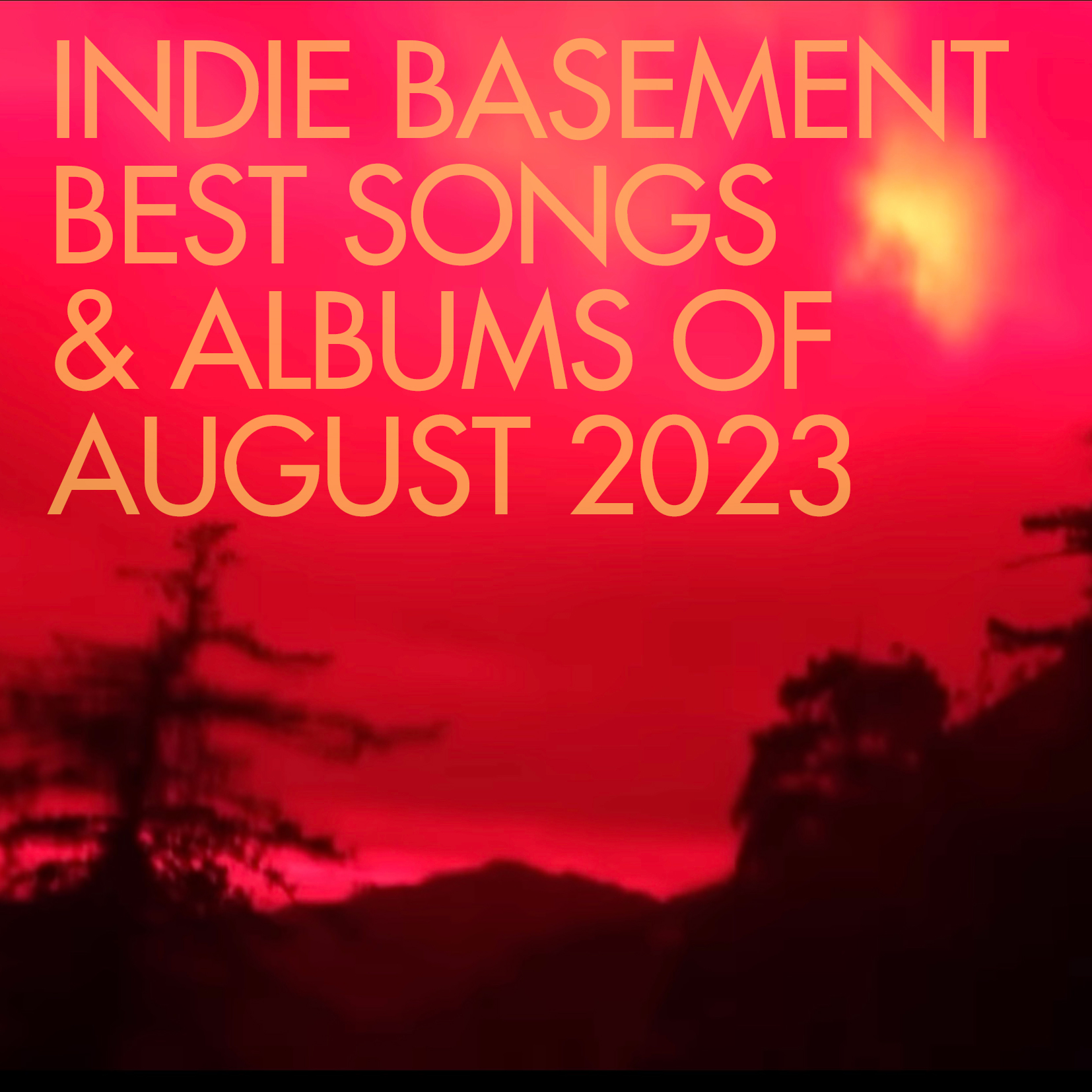 indie-basement-best-of-august-2023-spotify