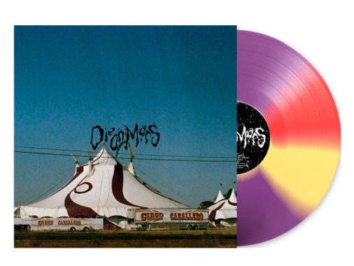 callous-daoboys-die-on-mars-vinyl