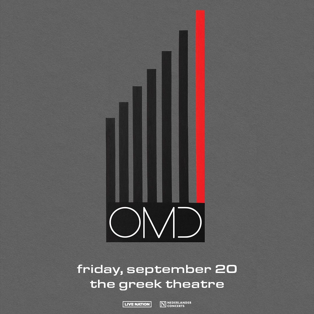 omd the greek
