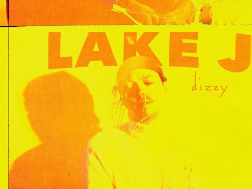 lake-j-dizzy